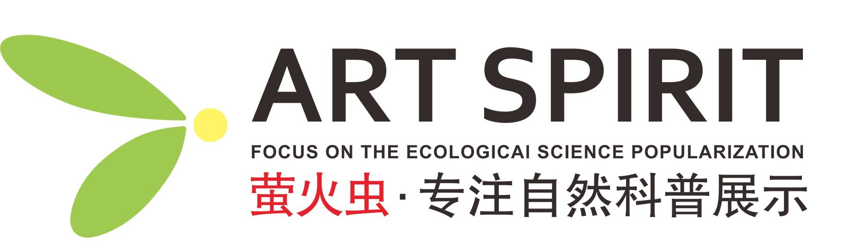 顶部logo